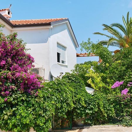 Apartments Antares Mali Losinj Exterior photo